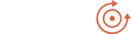 Med Market